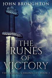 The Runes of Victory cover image