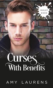 Curses with benefits cover image