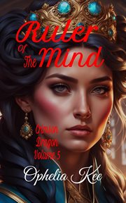 Ruler of the mind cover image