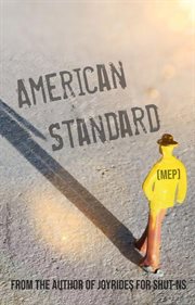 American standard cover image
