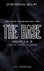 The base cover image