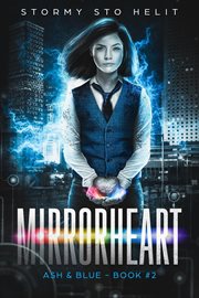 Mirrorheart cover image