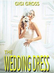 The Wedding Dress cover image