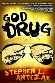 God Drug cover image