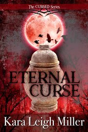 Eternal curse cover image