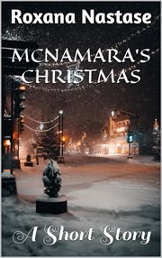 Mcnamara's christmas cover image