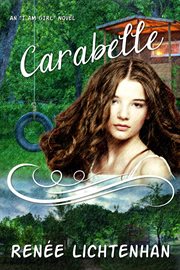 Carabelle cover image