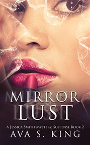 Mirror of lust cover image