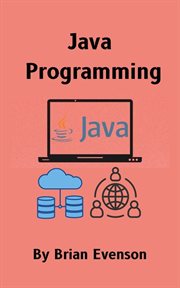 Java Programming cover image