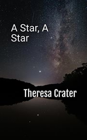 A star, a star cover image