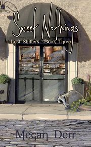 Sweet Nothings cover image
