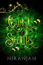 Curse of Souls cover image