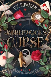 Jabberwock's Curse cover image
