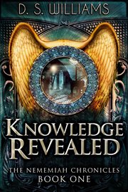 Knowledge Revealed cover image