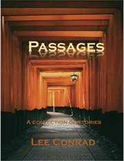Passages cover image