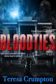 Bloodties cover image