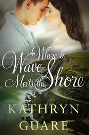 Where a Wave Meets the Shore cover image