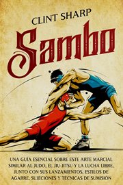 Sambo cover image