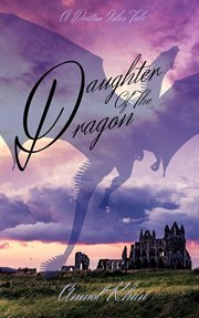 Daughter of the dragon cover image