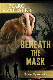 Beneath the mask cover image
