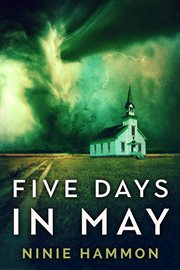 Five days in May cover image
