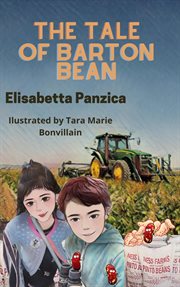 The tale of barton bean cover image