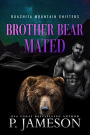 Brother bear mated cover image