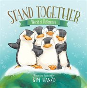 Stand together cover image