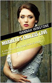 Maribeth's Endless Love cover image