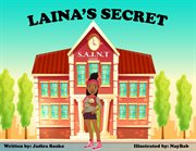 Laina's secret cover image