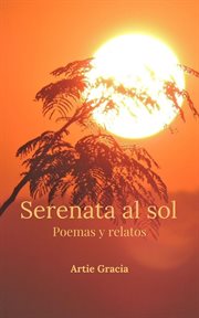 Serenata al sol cover image