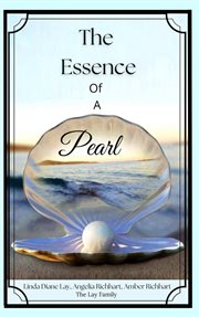 The Essence of a Pearl cover image