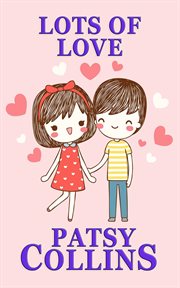 Lots of Love cover image
