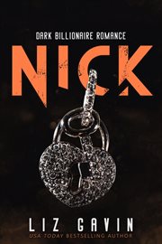 Nick cover image