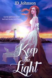 Keep the Light cover image