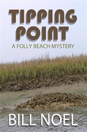 Tipping point cover image