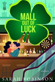 Mall Out of Luck cover image