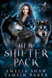 Her Shifter Pack cover image