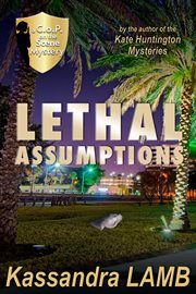 Lethal Assumptions cover image