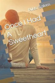 Once I Had a Sweetheart cover image