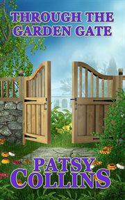 Through the Garden Gate cover image