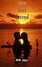 Her best friend cover image