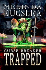 Curse breaker trapped cover image