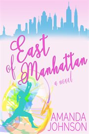 East of Manhattan cover image