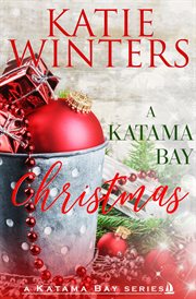 A Katama Bay Christmas cover image