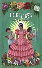 Fault lines cover image