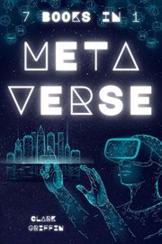 Metaverse cover image