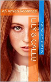 Lily & Caleb cover image