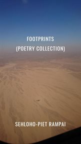 Footprints cover image