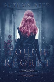 Touch of Regret cover image